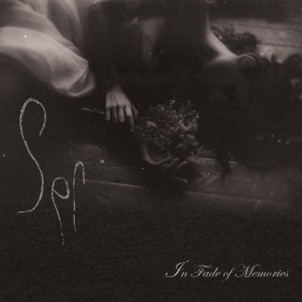 Ser - In Fade Of Memories - 3CD DIGISLEEVE