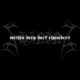Shining - I - Within Deep Dark Chambers - CD