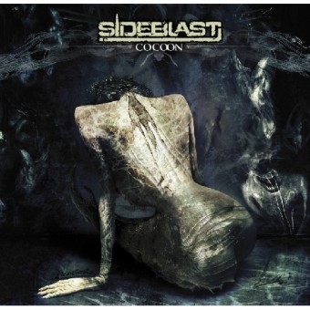 Sideblast - Cocoon - CD