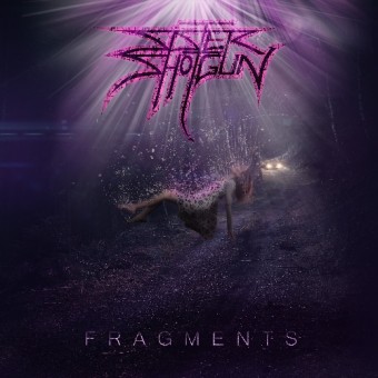Sister Shotgun - Fragments - CD