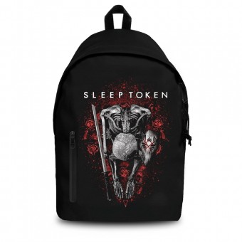 Sleep Token - Love - BAG