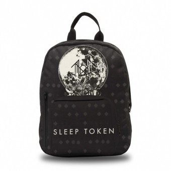 Sleep Token - The Summoning Black - BAG