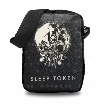 Sleep Token - The Summoning Black - BAG