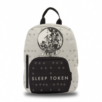 Sleep Token - The Summoning White - BAG