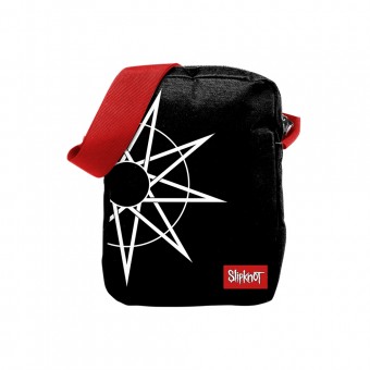 Slipknot - Star - BAG