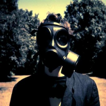 Steven Wilson - Insurgentes - CD DIGIPAK