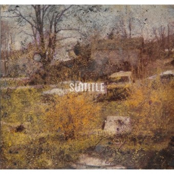 Suntile - The Loss Of - CD EP