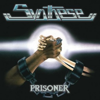 Synthese - Prisoner - CD