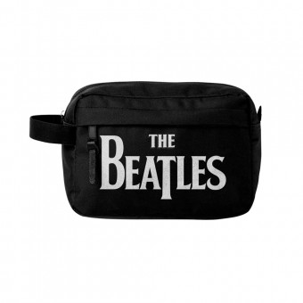 The Beatles - Logo - BAG