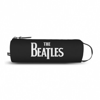 The Beatles - Logo - PENCIL CASE
