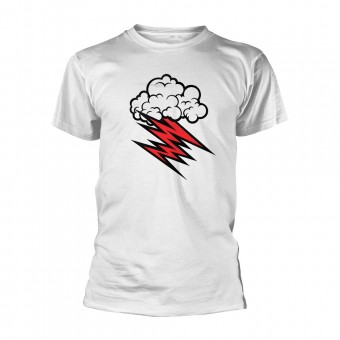 The Hellacopters - Grace Cloud - T-shirt (Homme)