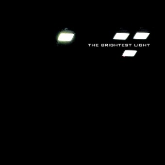 The Mission - The Brightest Light - 2CD DIGIPAK