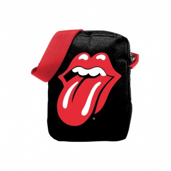 The Rolling Stones - Classic Tongue - BAG
