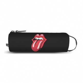 The Rolling Stones - Classic Tongue - PENCIL CASE