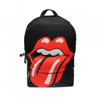 The Rolling Stones - Tongue - BAG