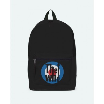 The Who - Target One - BAG