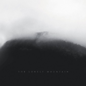 Thisquietarmy / Syndrome - The Lonely Mountain - CD DIGISLEEVE