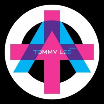 Tommy Lee - Andro - LP