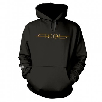 Tool - The Torch - Hooded Sweat Shirt (Homme)