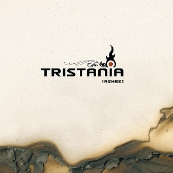 Tristania - Ashes - CD