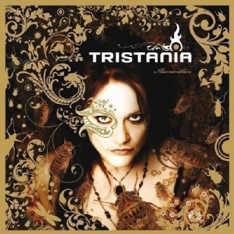 Tristania - Illumination [LTD Edition] - CD DIGIPAK