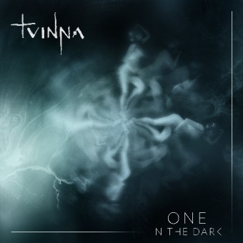 Tvinna - One In The Dark - CD DIGIPAK
