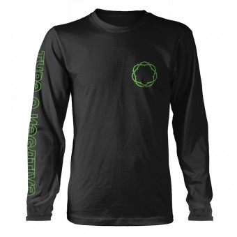 Type O Negative - Thorns - Long Sleeve (Homme)