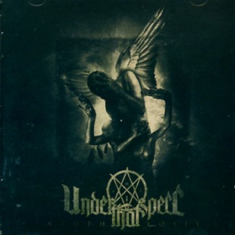 Under That Spell - Apotheosis - CD