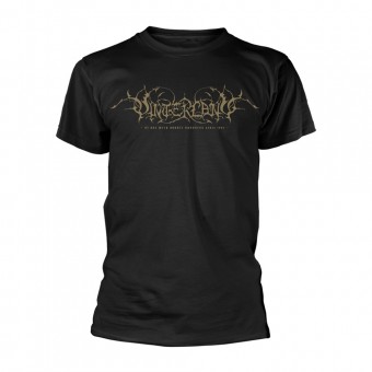 Vinterland - Logo - T-shirt (Homme)