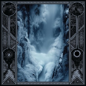 Wolves In The Throne Room - Crypt Of Ancestral Knowledge - CD EP
