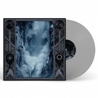 Wolves In The Throne Room - Crypt Of Ancestral Knowledge - Mini LP coloured