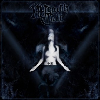 Wraithcult - Gestalt - CD