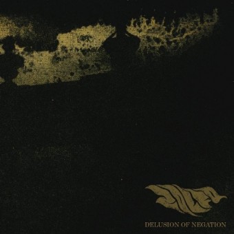Zolfo - Delusion Of Negation - CD DIGIPAK