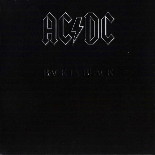 AC-DC-Back-In-Black-CD-DIGIPAK-96917-1-1594370631.jpg