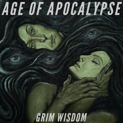 Qu'écoutez-vous en ce moment ? - Page 16 Age-Of-Apocalypse-Grim-Wisdom-LP-122687-1-1654006733