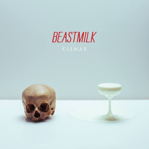 Qu'écoutez-vous en ce moment ? Beastmilk-Climax-CD-91700-1