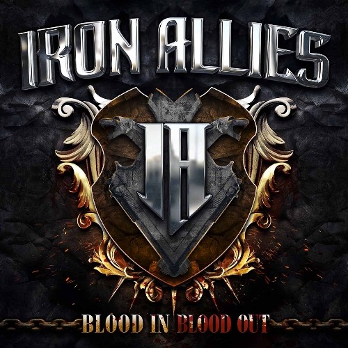 Vos derniers achats - Page 13 Iron-Allies-Blood-In-Blood-Out-CD-DIGIPAK-125032-1-1660122387