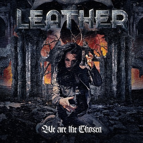 Qu'écoutez-vous en ce moment ? - Page 5 Leather-We-Are-The-Chosen-CD-DIGIPAK-125620-1-1662027219