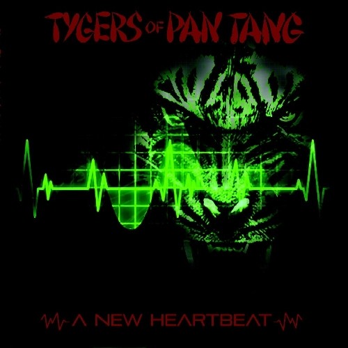 Qu'écoutez-vous en ce moment ? - Page 31 Tygers-Of-Pan-Tang-A-New-Heartbeat-Mini-LP-118302-1-1642056436