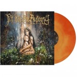 Fit For An Autopsy - Oh What The Future Holds - LP Gatefold Coloured