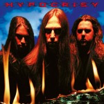 Hypocrisy - The Final Chapter - CD