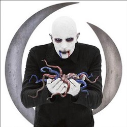 A Perfect Circle - Eat The Elephant - CD DIGIPAK