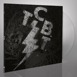 Black Tusk - TCBT - LP Gatefold Coloured + Digital
