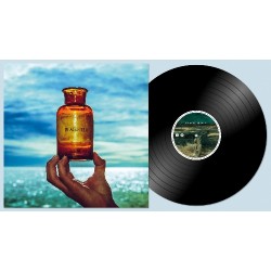 Blackfield - V - LP