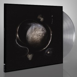 Enthroned - Cold Black Suns - LP Gatefold Coloured + Digital