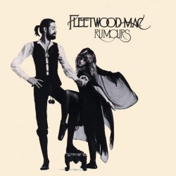 Fleetwood Mac - Rumours - 4CD DIGIPAK
