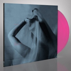 Foscor - Els Sepulcres Blancs - LP Gatefold Coloured + Digital
