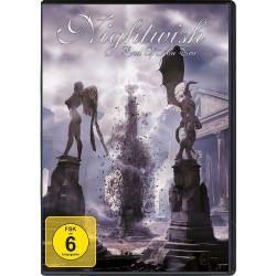 Nightwish - End Of An Era - DVD