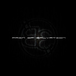 Pain Of Salvation - Be - Double LP Gatefold + CD