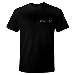 Season of Mist - Logo - T-shirt (Homme)